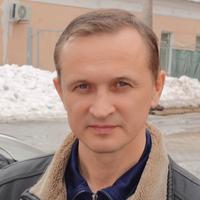 Отзыв от Эдуард - виза ДТВ