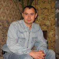 Отзыв от Эрик - виза ДТВ