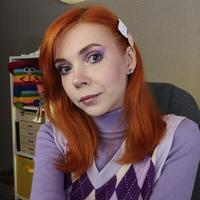 Отзыв от Аврора - Visa DTV