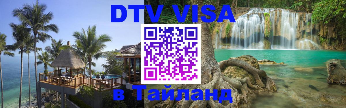 Сколько стоит DTV виза — актуальные цены, оформление даже без документов - 20.11.2025 